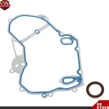 1 Set For Chevrolet Equinox Cobalt Buick Vera...