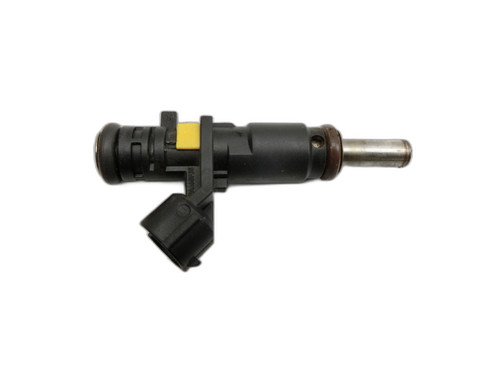 Injektor Einspritzdüse Zyl.1 für Citroen C3 Picasso 09-13 1,6 88KW C089C02229