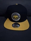 Funko C-3PO Cap Hat Star Wars Smugglers Bounty Programmed For Etiquette
