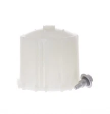 Genuine OEM General Electric WH49X10042 Washer Agitator Coupling Kit