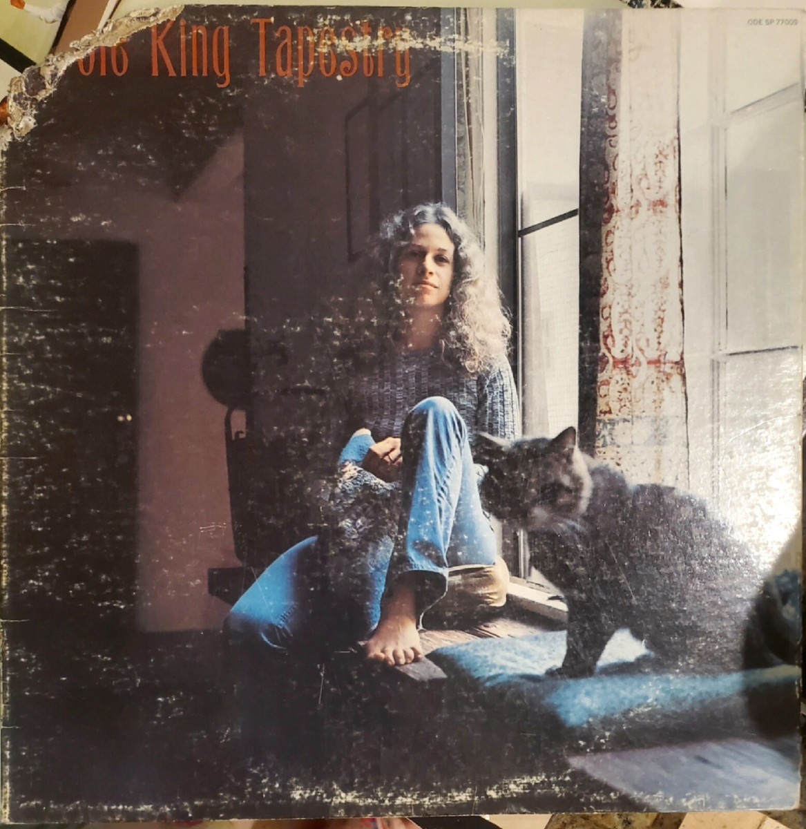 洋楽 Carole King Tapestry MD Carole King Tapestry - Amazon.com Music