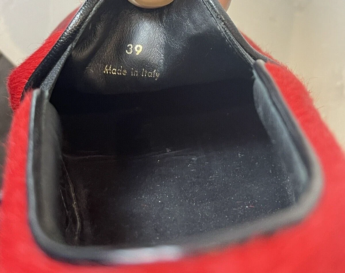 Celine uk outlet