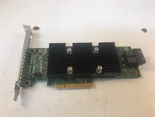 DELL UCSA-901 RAID Controller Card (UCSA-901) MSIP-REM-E2k-UCSA-901