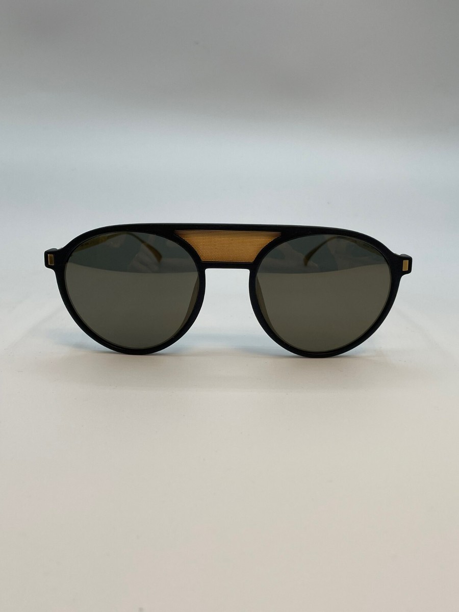 Mykita Mylon Hybrid Damson 817 | eBay display picture 1
