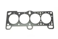 Safety Auto Parts Cylinder Head Gasket-DOHC, 16V Item #HG21-109