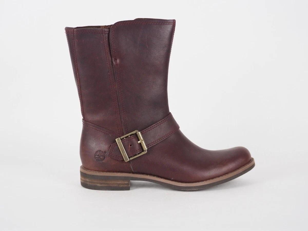 Timberland savin hill mid deals