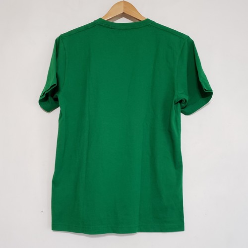 Camisa Blue Note Jutta Hipp con Zoot Sims 1530 Uniqlo Para Hombres S NUEVA Cubierta de Discos - Imagen 3 de 7