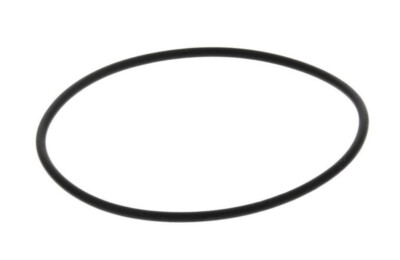 Blanco 123312 O-Ring 35x1,2 VE für Blanco ZENOS-S 1