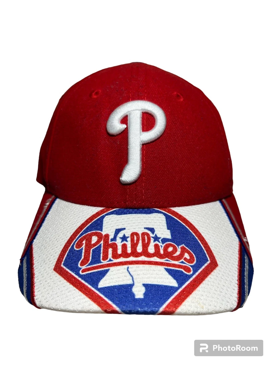 Youth phillies store hat