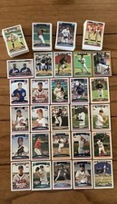 2006 Prince Fielder RC Topps Opening Day 22 Other RCs Near 200 Total 2 Gold