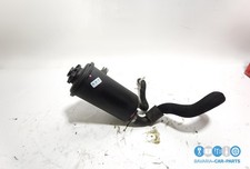 Original BMW  E64 E65 E70 E71  Ölbehälter 6782538