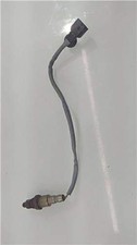 Sonde lambda Smart FORFOUR