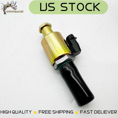 #ad CM5013 Motorcraft 7.3L 94 03 Fuel Injection Pressure Regulator IPR Valve $68.50