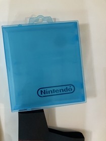 Metal Storm (Nintendo Entertainment System) Cart Manual + Dust Sleeve Tested NES