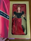 Barbie | Winter Splendor Special Edition - Vintage 1998