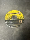 Mario Party 4 Nintendo GameCube, Disc Only, Tested & Working