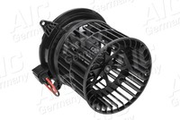 InnenraumgeblÄSe FÜR Ford Fiesta V (Jh , Jd ), Ford Fusion (Ju ) - Aic 76329