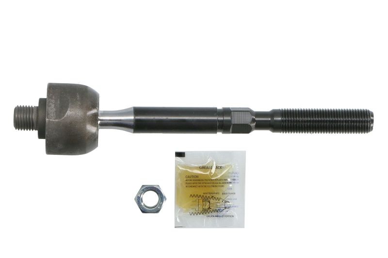 Fits CTR CTRCR0067 Inner Tie Rod CR0067 Tie rod (with no end) L/R (le ⭐UK Stock⭐