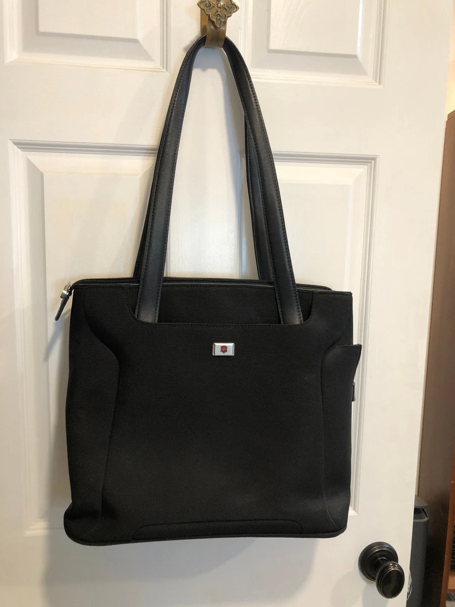 Victorinox Totes for sale | eBay
