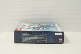 LEGO Bionicle 8612 Ehrye