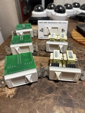NILES SVC100K Sliding Volume Control Switch 6...