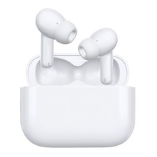 For Galaxy Z Flip7/FE - TWS Earphones Wireless Earbuds Headphones True Stereo