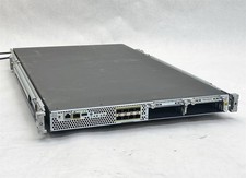 Cisco 4110 FPR-4110-K9 Firepower Security Appliance Firewall w/ SSD  2 PSU