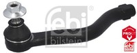 Febi Bilstein 42242 Spurstangenkopf Spurstange EndstüCk FüR Honda