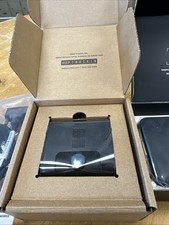 KT Keep Truckin Double Sided Dash Cam New In Box