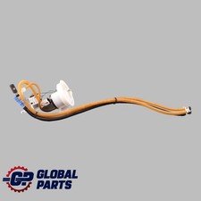 BMW M3 E90 E92 E93 S65 Benzin Tankan Zeige Gebereinheit 2283495 2283475
