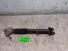 2023 GENESIS GV80 Passenger Side Rear Shock W/Electric Sensor OEM ID 55301T6270