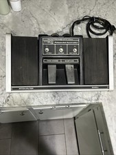 Moog Polymoog Polypedal Controller Model 285A...