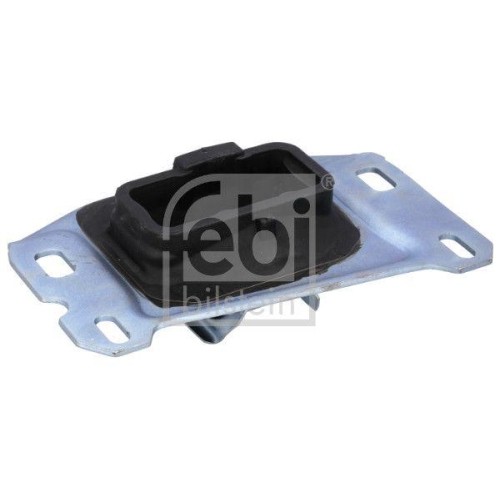 Febi Bilstein 1006443 Lagerung, Automatikgetriebe FüR CitroËN Fiat Opel Peugeot-image