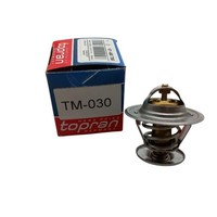 KüHlmittelthermostat FüR Ford Escort IV Von 1986-1990
