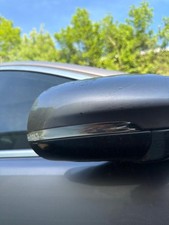 Retroviseur droit (ou coque) Jaguar XF
