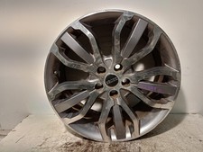 Jantes Land Rover RANGE ROVER SPORT
