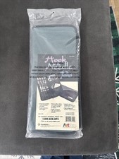 ARTBIN HOOK AND NEEDLE FOLIO Case For Crochet Hooks Knitting Needles 8414SA