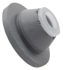 Rubber Mini Keg Bung