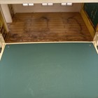 Bild 8 von 19