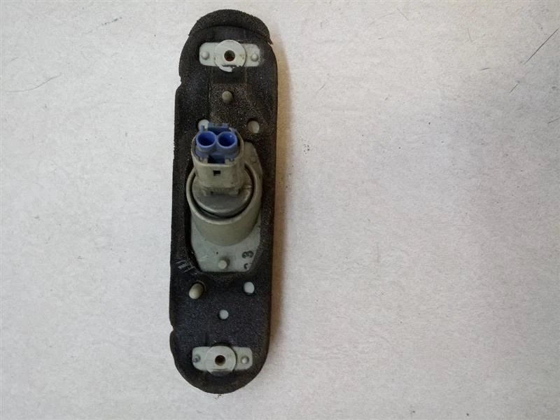 Mazda Miata 2004 intermitente pasajero derecho fabricante original usado probado  Foto 4 de 4