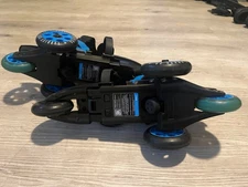 Cardiff Skate Co Cruiser 4 Wheel Skates Size Adult Small ( See Sizing Chart )