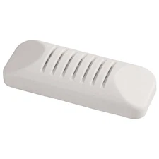 Toilet Tank Cleaning Cartridge