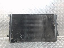 Radiateur Seat ALTEA