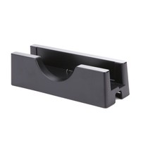 Charger Holder For New 3DS / New 3DSXL/3DSLL Charger Dock Station Bracket Cradle