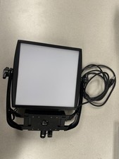 Litepanels Astra Soft Daylight LED Light Panel