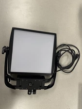 Litepanels Astra Soft Daylight LED Light Panel