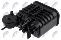 Aktivkohlefilter TankentlüFtung NTY EFP-TY-004 FüR Lexus GS IS 2 3 250 GSE20 300