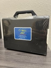 Smarty Jr67 For 07-12 Cummins Smarty Jr67 For 07-12 Cummins