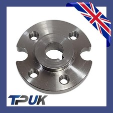 Carburateur Ford TRANSIT