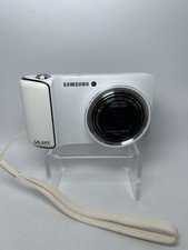 Samsung Galaxy Camera EK-GC100 Touch Screen - No Battery Included
